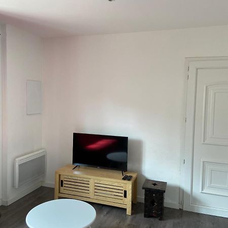 Arceaux Montpellier Apartment 외부 사진